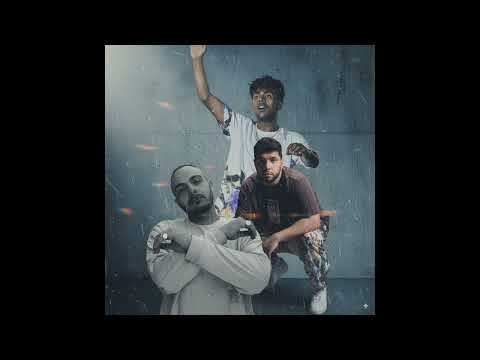 عبدو و ليجي سي و ابيوسف و عفروتو كنتي فيين