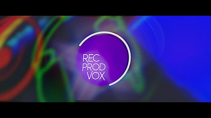 Voice & Production Demo   RETAIL BOT by Dan Akers