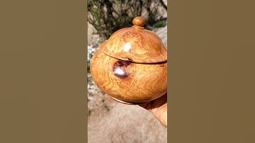 Thố Nu cà te vân víp Sđt 0359793938