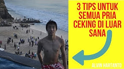 3 KESALAHAN FATAL PRIA KURUS SAAT FITNESS ( ECTOMORPH EDITION) - Durasi: 11.59. 3 KESALAHAN FATAL PRIA KURUS SAAT FITNESS ( ECTOMORPH EDITION) - Durasi: 11.59.