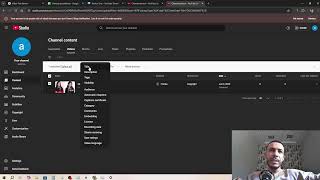 How to Turn Off Comments on a YouTube Channel