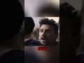 145 muertes después, finalmente cambia su destino #peliculas