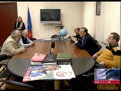 შალვა ნათელაშვილის მოწოდებას რამდენიმე ოპოზიციური პარტია უერთდება