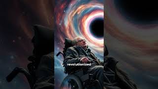 Stephen Hawking: A Mind Without Limits