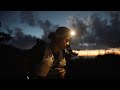 HOKA Chiang Mai Thailand by UTMB 2024 - Highlight 1