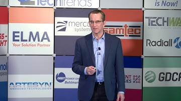 Achieving Safety-Critical Determinism with Multicore Processors
