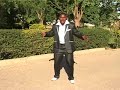 TAZAMA NAJA UPESI Elishadai Choir Anglican Church Chadulu Dodoma 