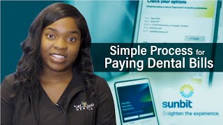 Payment Plans with Sunbit | Fort Bend Dental | Texas