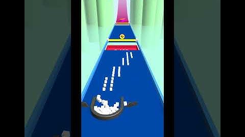 Picker 3D Level 98 Gameplay Android & IOS #shorts