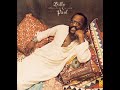 Billy Paul - Let