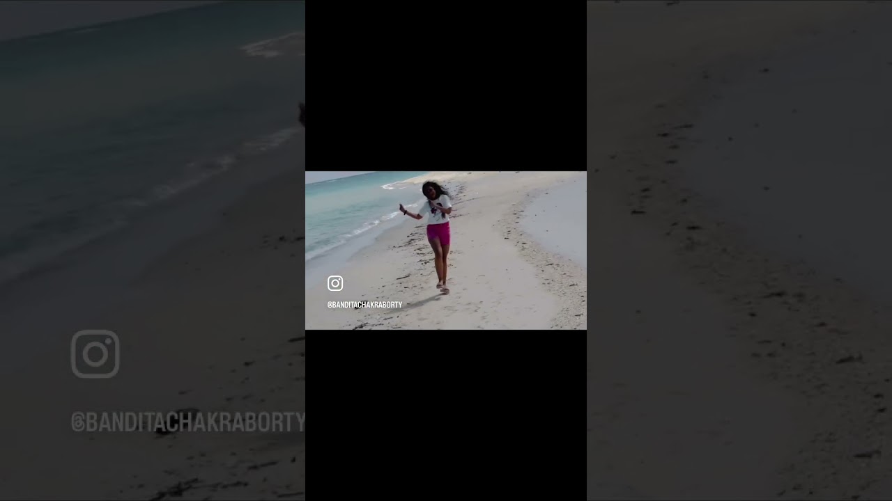 Twin island, Ross & Smith Diglipur, Andaman