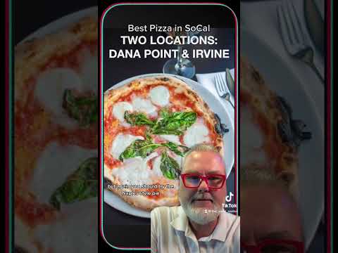 Best Pizza in