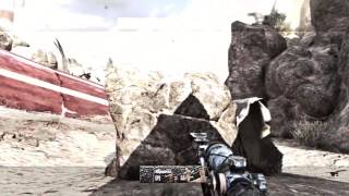 Prime_Desire - "My Desire" #2 screenshot 4