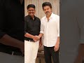 നേരിൽ കാണാൻ ഇതുപോലെ കഴിയുമോ എന്തോ #ai abhilashmangalam1 #shorts #vijay #cm