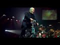 Solsbury Hill Peter Gabriel Live DNA