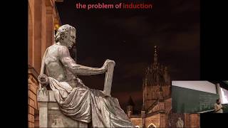 01 Introduction to Machine Learning (MLVU2018)