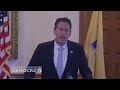 Zwicker on March for Science: Science has always survived attacks