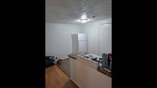 10700 Roberts Road, Palos Hills, IL 60465 - Single Family - Real Estate - For Rent 10700 Roberts Road, Palos Hills, IL 60465 - Single Family - Real Estate - For Rent
