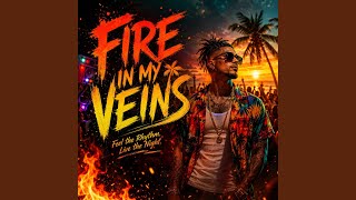 Download lagu Fire in My Veins