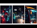 STREET PHOTOGRAPHY AFTER 2 YEARS