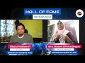 Hall of Fame Interview: Mrs. Misbah Sithika Begum - Diamond Member | Classical Healers Hub