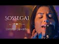 Sossegai harpa crist  hino 578  izabella carvalho