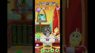 My Talking Tom 2 568