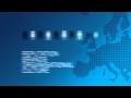European communication monitor 2015