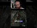 Discovering Group 1’s Corpses | Gorky 17 Dark Story Moment