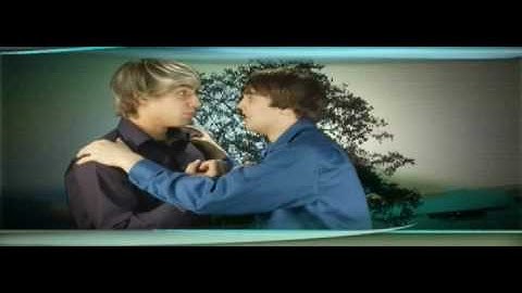 Northwood Television (02.19.10) Part: 2/2