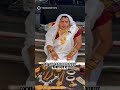 Youtuber India Flexing di Medsos, Dirampok #shorts
