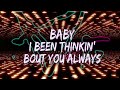 Filledagreat & Mike Lee - Pass It Around'(Official lyrics video)