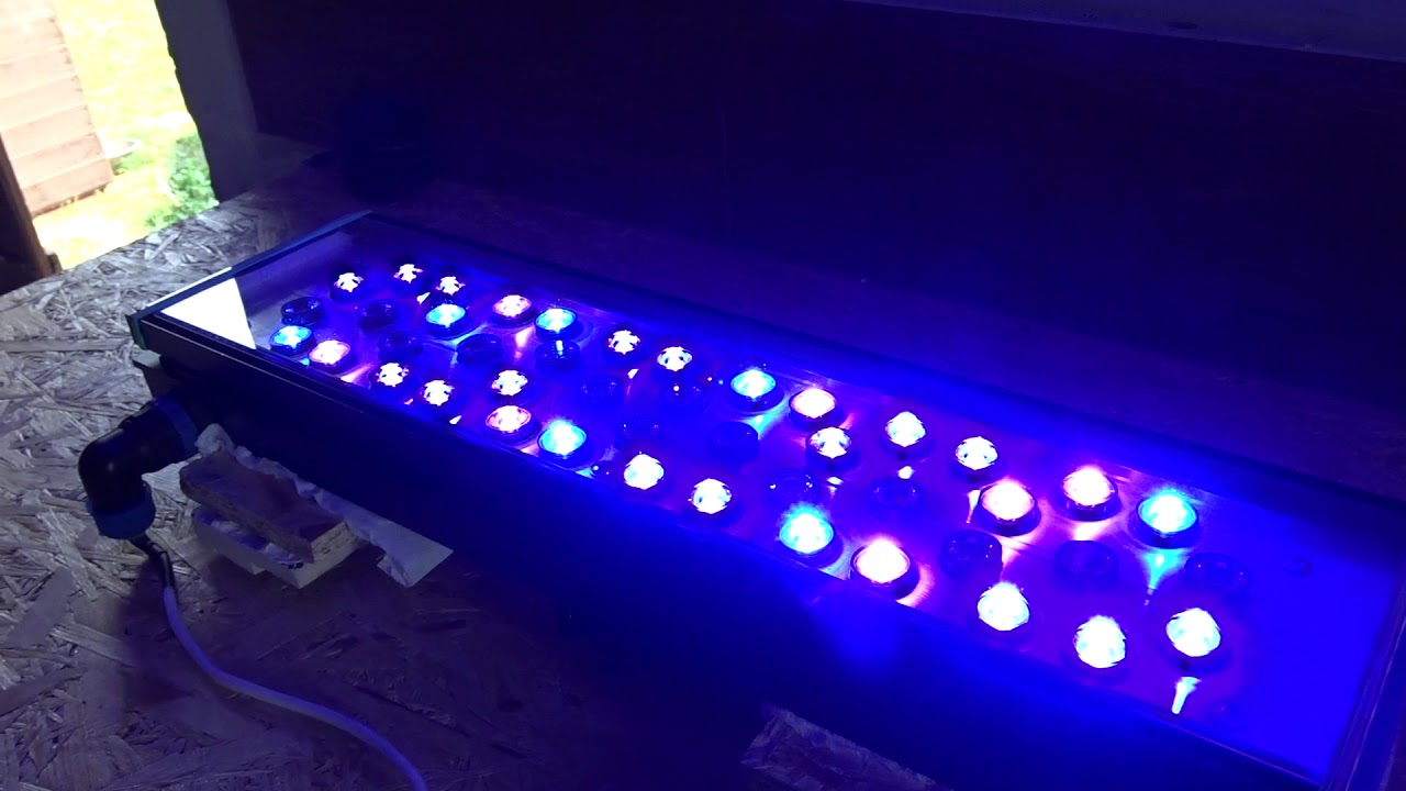 خط البصر بشري يتيم Led Lampa Diy Findlocal Drivewayrepair Com