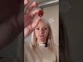 Check out my latest video