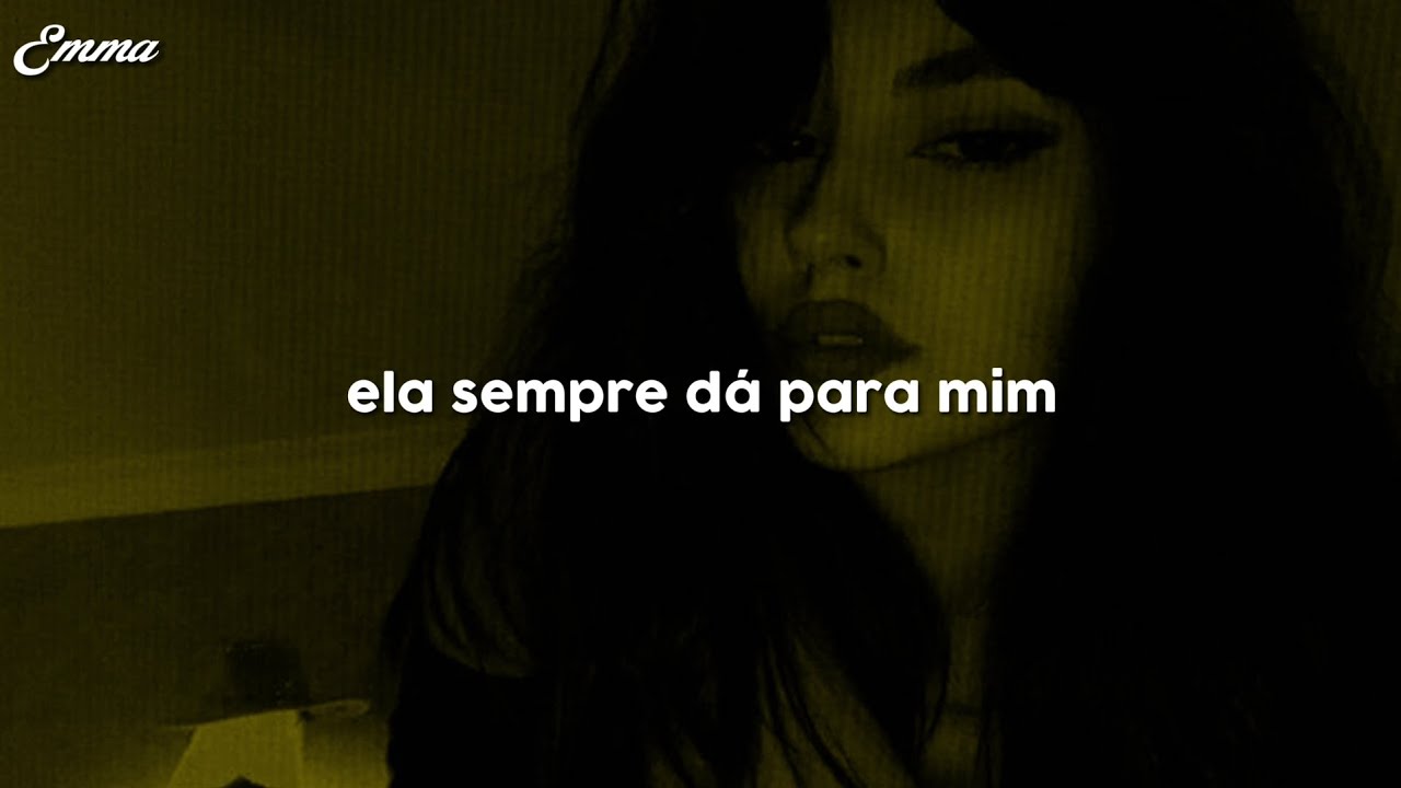 Montell Fish - Bathroom (Tradução/Legendado) - YouTube