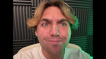 $68K per month at 23 with my SaaS (Journey to 100K MRR)