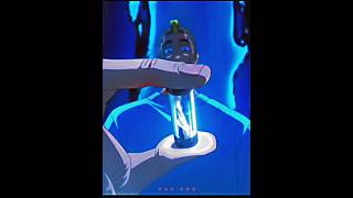 Return Of Toji - Mtg Pista Toma Toma Jujutsu Kaisen Edit