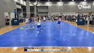 Best plays, Nike MEQ St Louis 2026
