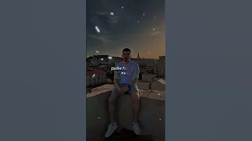 أخر حلقة Phobia 