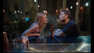 Ya Ben Senden Çocuk İstiyorum