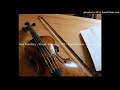 Capture de la vidéo Paul Wranitzky - Trio Per Archi Op.17 N°2 - Aleaensemble - Live Recording