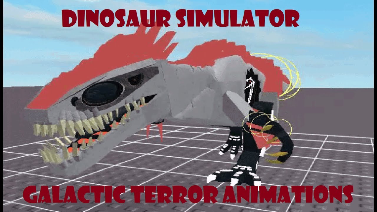 roblox-dinosaur-simulator-another-new-leaks-galactic-albino-terror-animations-quick-video