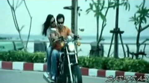 Beete Lamhe The Train S.flv