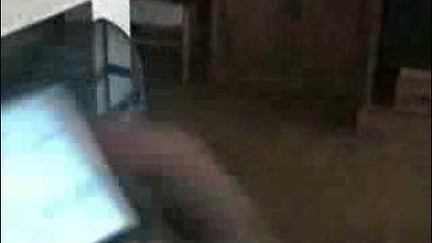 Weezy and The Swish with Adam Sessler