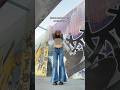 How do you like my jeans? #dance #shorts #trends #moda