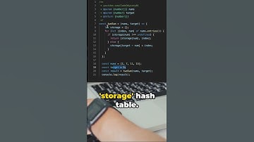 Java Script Interview Questions | Java Script Brain Teaser | @CodeOdyssey01 #javascript #coding