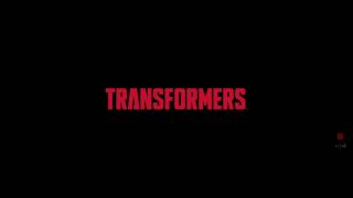 How To Play Game Transformers Forrged To Fight