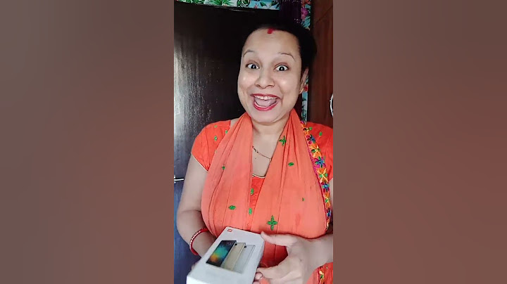 Heera ko mili superpower#shorts #youtubeshorts #viralvideo #trending #shilpimittal