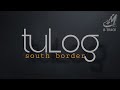 Tulog by South Border (Cover by Cradle)