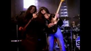 Dr.Sin - You stole my heart (clipe oficial)
